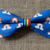 Dog Bow Ties 2026