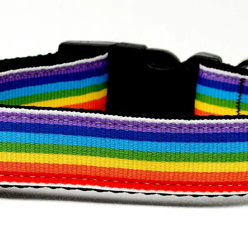 Mirage Leashes and Collars