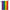 Garden Flags by Two Group Flag Co.