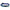 Lupine Cat Safety Collar Original Designs