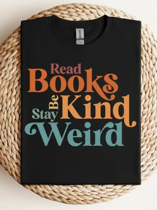 Tshirts by Eleven Fashion (Page 1)