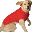 Small Chilly Dog Sweaters
