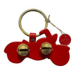 Door Hanging Bells by New England Bells
