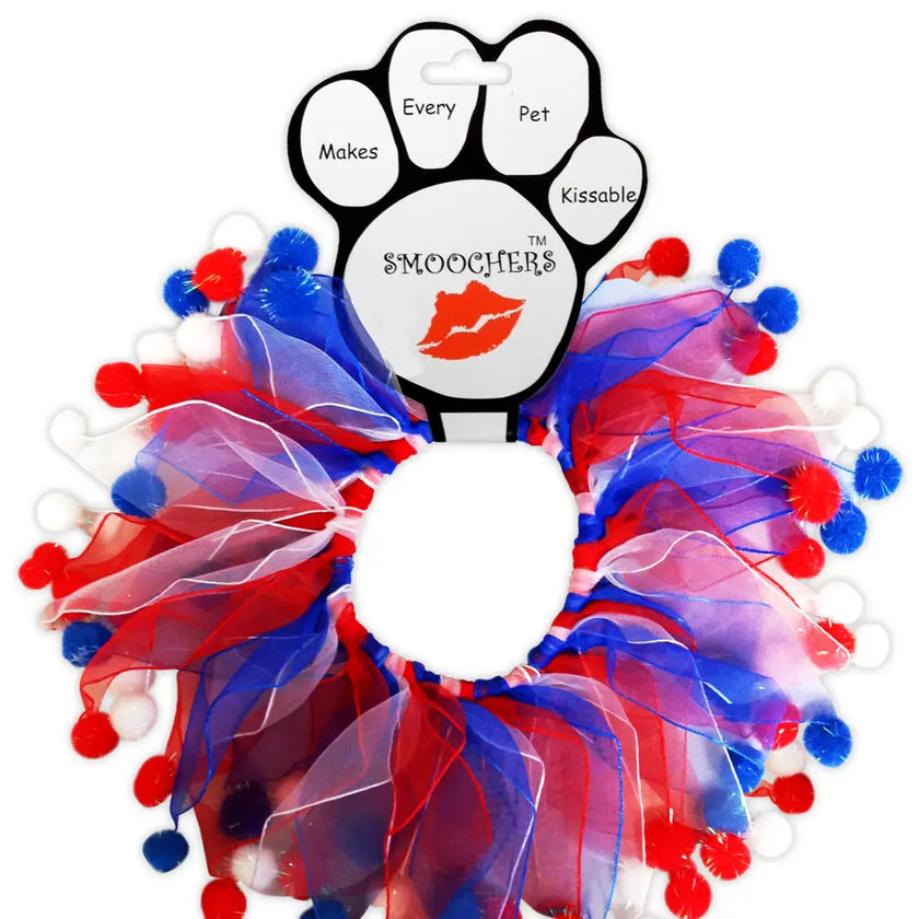 Smoochers Pet Accessories