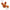 Dog Toys by The Foggy Dog