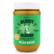 Buddy Budder by Bark Bistro