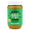 Buddy Budder from Bark BIstro