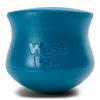 2025 Holiday Collection by West Paw