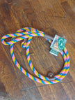 Mendota British-Style Slip Lead