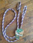 Mendota British-Style Slip Lead