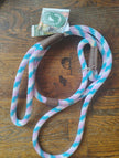 Mendota British-Style Slip Lead