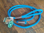 Mendota British-Style Slip Lead