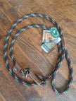 Mendota British-Style Slip Lead