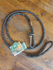Mendota British-Style Slip Lead