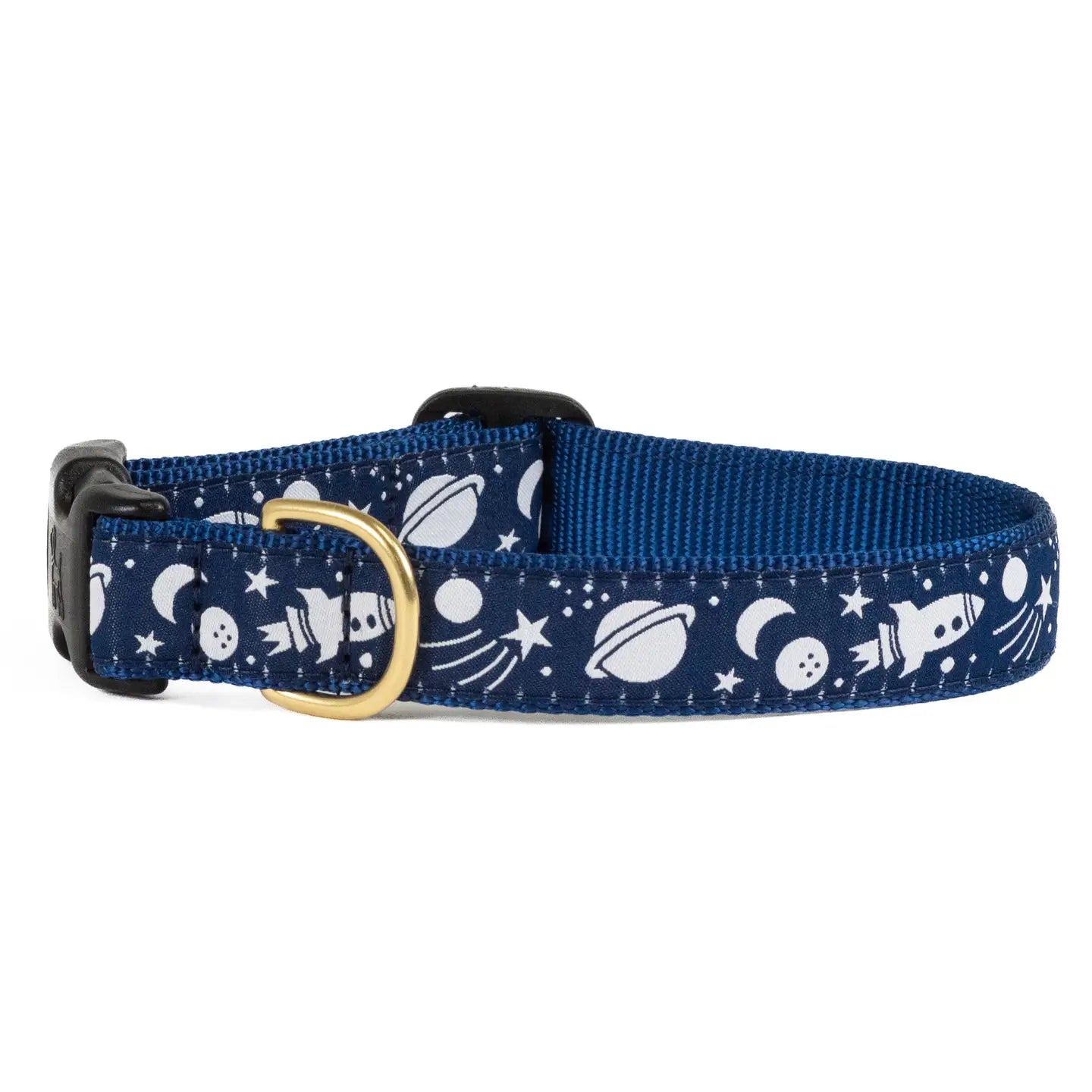 Up Country Collars