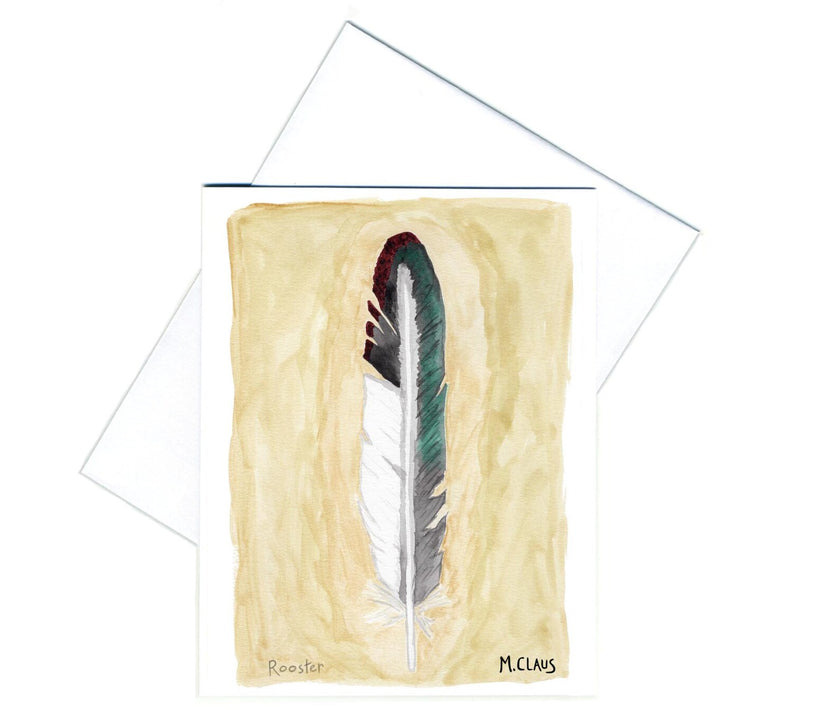 Greeting Cards Made by Meish