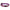 Lupine Cat Safety Collar Original Designs