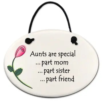 Holiday Ornaments by August Ceramics