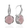 Filigranist Jewelry