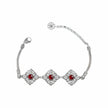 Filigranist Jewelry