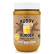Buddy Budder from Bark BIstro