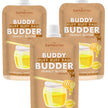 Buddy Budder from Bark BIstro