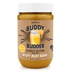 Buddy Budder from Bark BIstro
