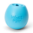 West Paw Rumbl Puzzle Treat-Dispensing Enrichment Dog Toy