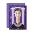 The Art of Pamela Joy Trow- Greeting Cards