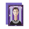 The Art of Pamela Joy Trow- Greeting Cards