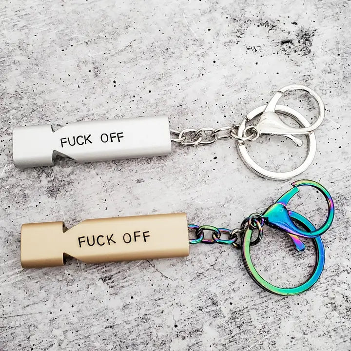 Jewelry & Gifts by Salt and Sparkle