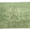 Mats & Runners by Dog Gone Smart