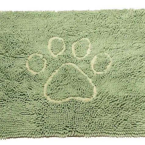 Mats & Runners by Dog Gone Smart