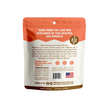 Salmon Jerky Cat Treats