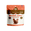 Salmon Jerky Cat Treats