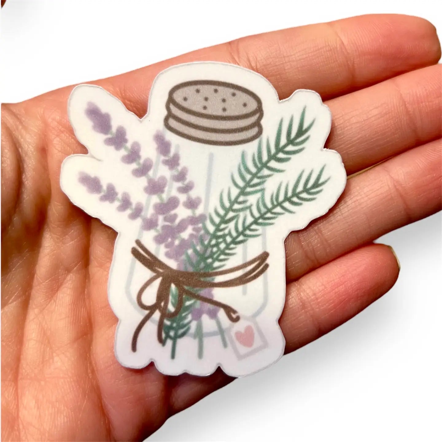 Sona Studio Stickers