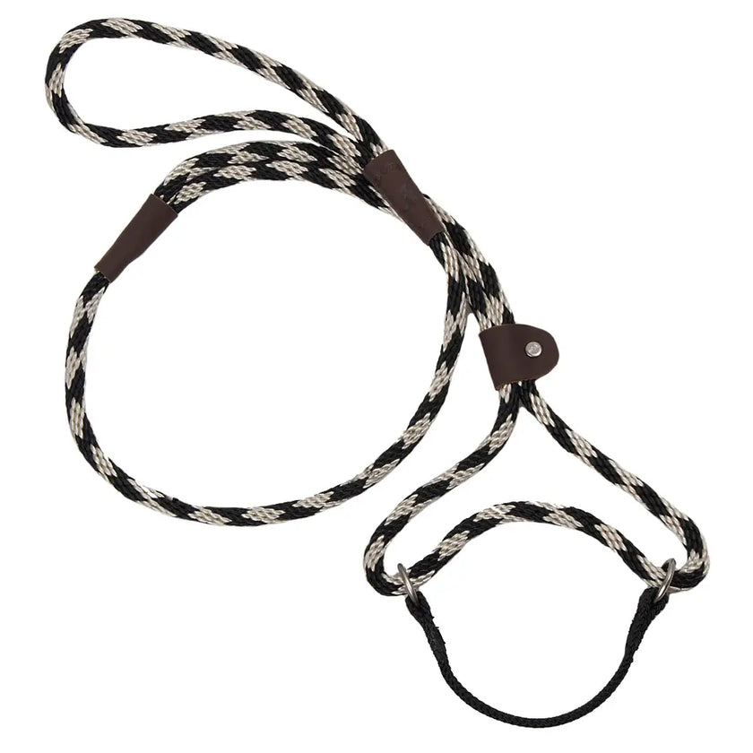 Mendota Martingale Leash
