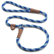 Mendota British-Style Slip Lead