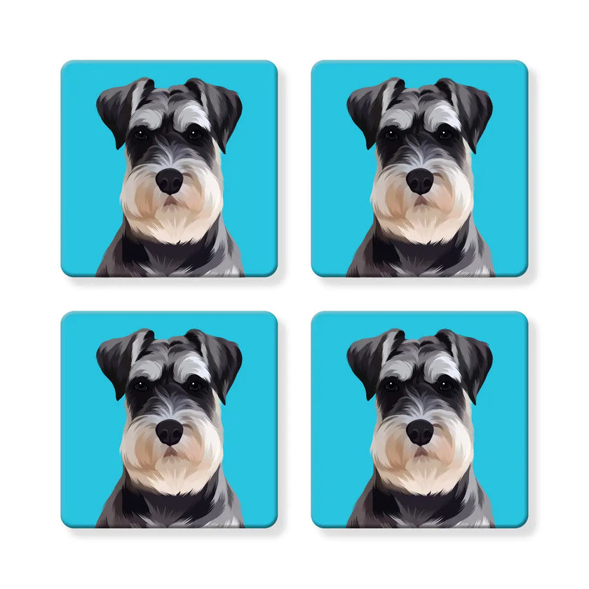 Gift Collection by Naked Decor