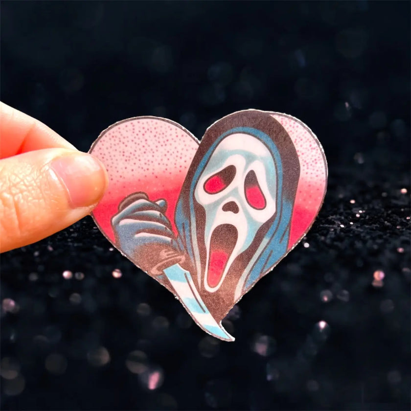 Sona Studio Stickers