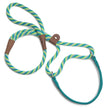 Mendota Martingale Leash