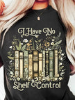 Tshirts by Eleven Fashion