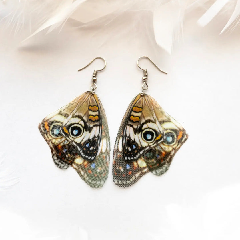 Jewelry by OhMyButterfly