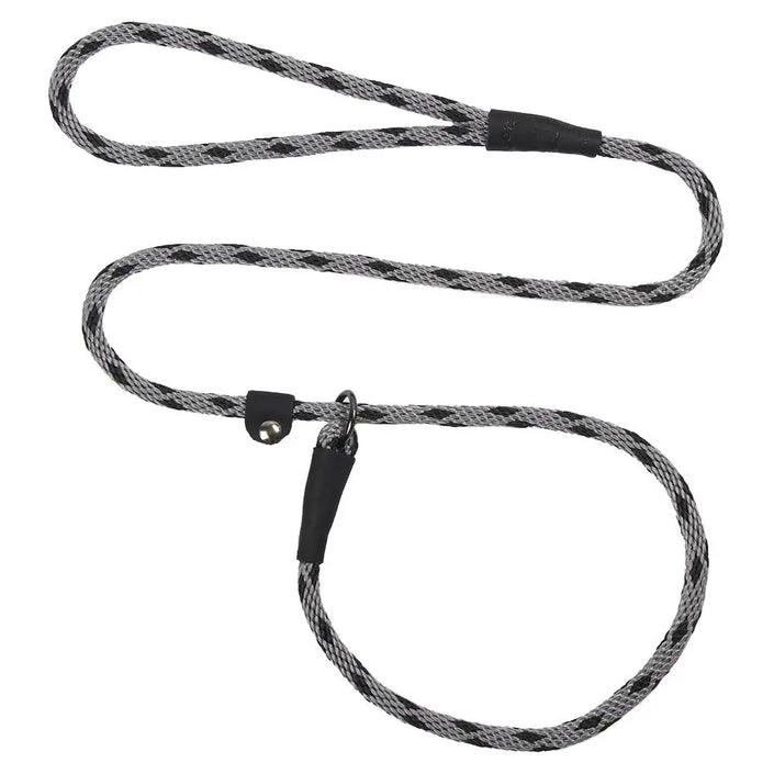 Mendota British-Style Slip Lead
