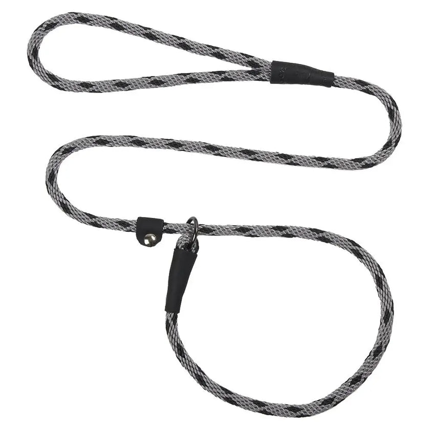 Mendota British-Style Slip Lead