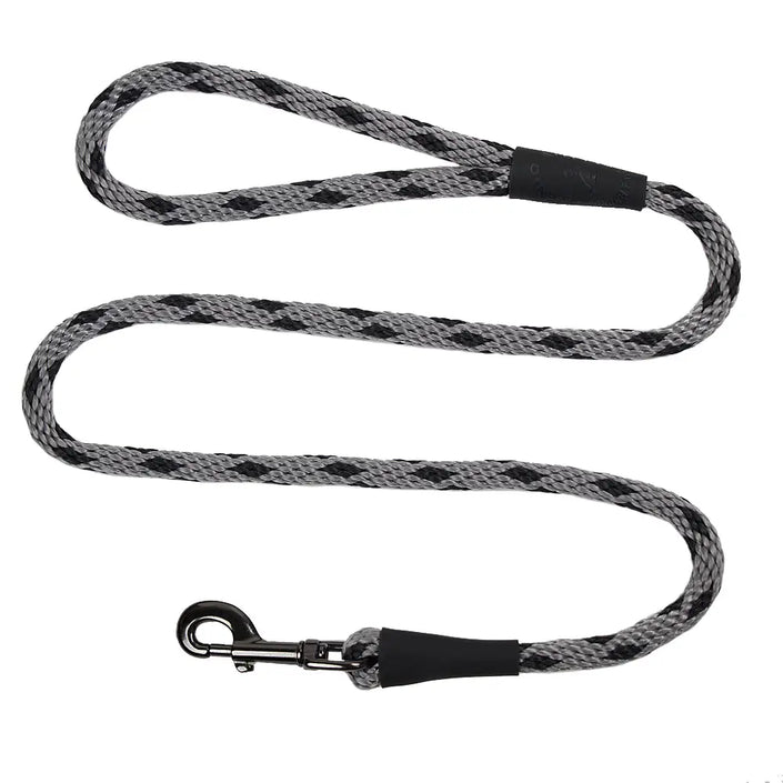 Mendota Classic Snap Leash