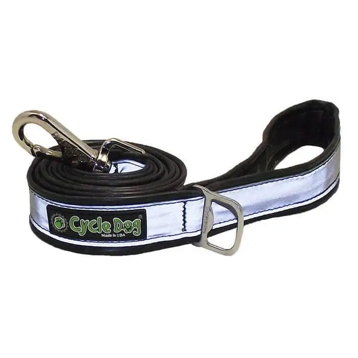 Cycle Dog Collar and Leashes