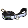 Cycle Dog Collar and Leashes