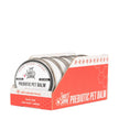 Skout's Honor Prebiotic Pet Balm