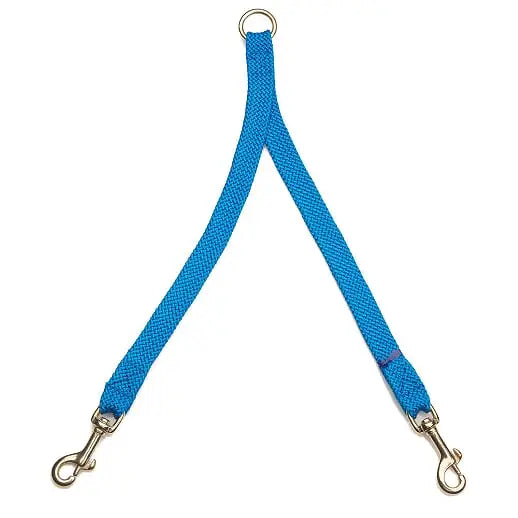 Mendota Leash Couplers